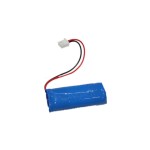 A set of Emergency Driver (Transformer) for updating T8 / T10 / T12 LED Lights