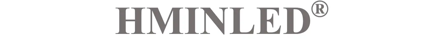 hminled logo