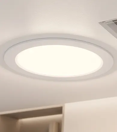 led ceiling light back 2