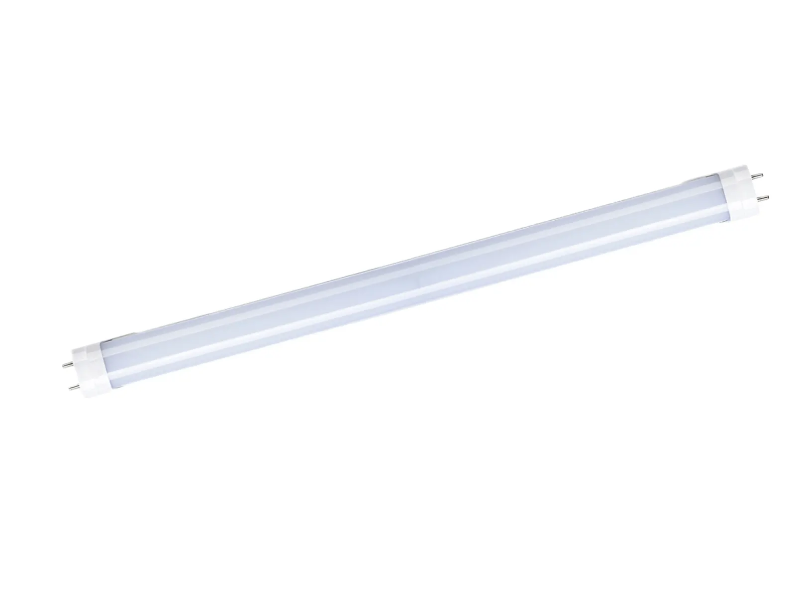 led tube light cover 2