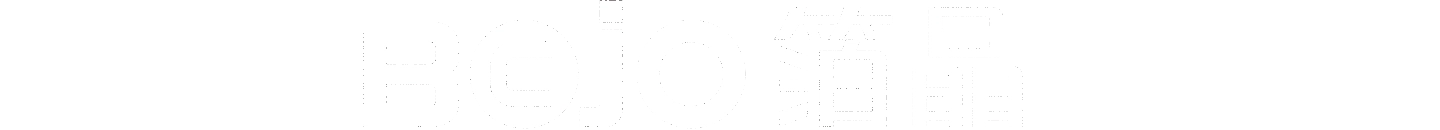 hminled.net